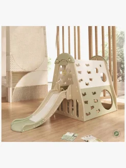 Kids Zone Aktivitetscenter