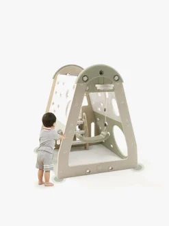 Kids Zone Aktivitetscenter