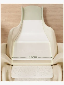 Kids Zone Aktivitetscenter