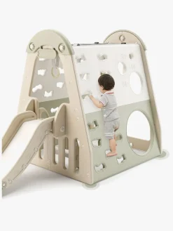 Kids Zone Aktivitetscenter