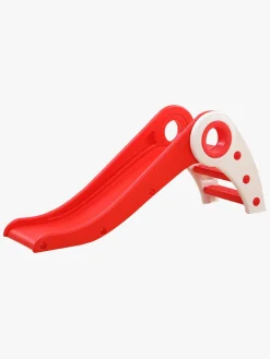 Kids Zone Rutsjebane, Rød