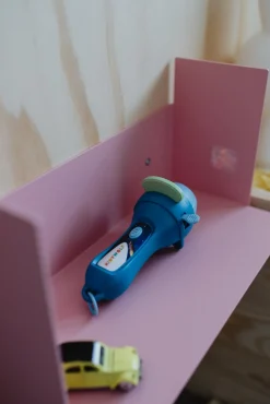 Kidywolf KIDYSLIDE Projektor Eventyr