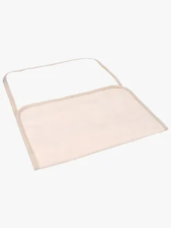 Kidzroom Care Vienna Dream And Laugh Pusletaske, Sand