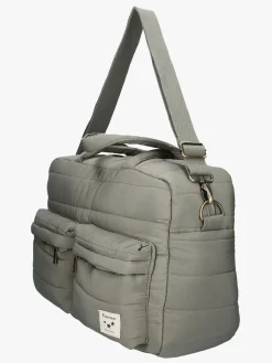 Kidzroom Care Vienna Gracious Pusletaske, Green