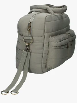 Kidzroom Care Vienna Gracious Pusletaske, Green