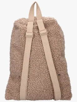 Kidzroom Teddy Gymnastikpose Prague Teddy in Town, Beige