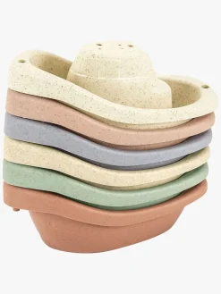 Kinder and Kids Badelegetøj Stabelbare Både