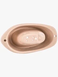 Kinder and Kids Badelegetøj Stabelbare Både