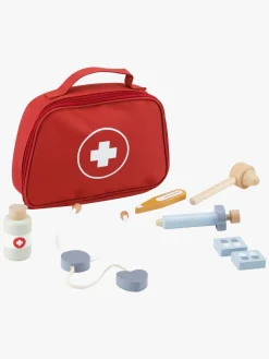 Kinder and Kids Doktortaske