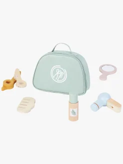 Kinder and Kids Frisørsæt