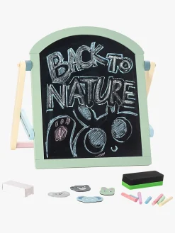 Kinder and Kids  Magnetisk Tegnetavle