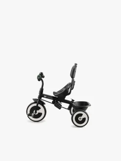 Kinderkraft Aston Trehjulet Cykel, Mystic Green