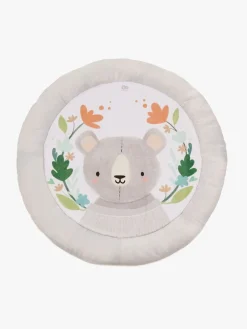 Kinderkraft COZYPLAY Aktivitetstæppe