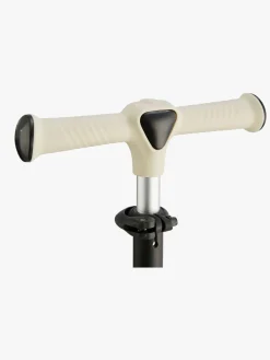 Kinderkraft Halley Løbehjul, Stone White