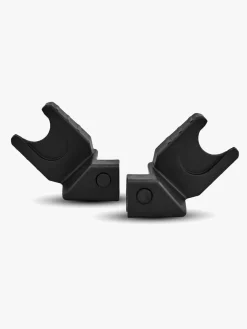 Kinderkraft HELSI 2 Adapter