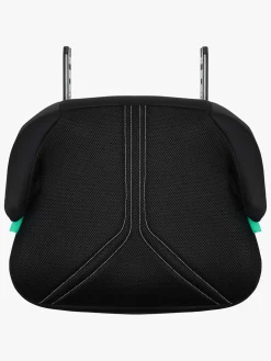 Kinderkraft I-BOOST 2 PRO Selepude, Black