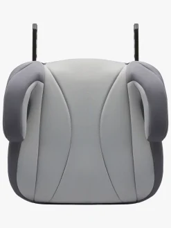 Kinderkraft I-BOOST Selepude, Grey