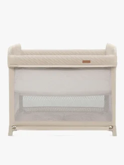 Kinderkraft Moon Dream Weekendseng, Beige