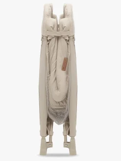 Kinderkraft Moon Dream Weekendseng, Beige