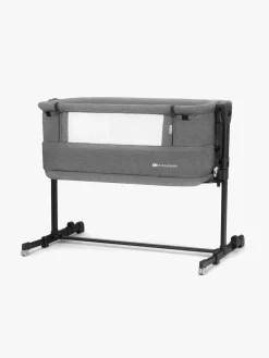 Kinderkraft NESTE GROW Weekendseng