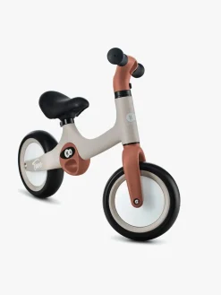 Kinderkraft Tove Løbecykel, Desert Beige