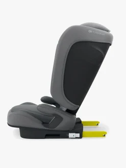 Kinderkraft UNITY 2 i-Size Autostol, Grey