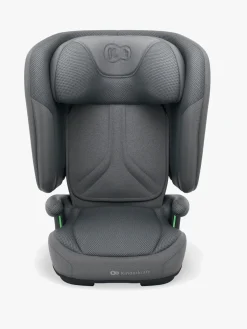 Kinderkraft UNITY 2 i-Size Autostol, Grey