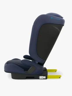 Kinderkraft UNITY 2 i-Size Autostol, Navy