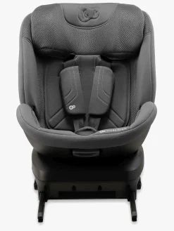 Kinderkraft XPEDITION 3 i-Size Autostol, Grey