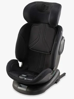 Kinderkraft XPEDITION 3 i-Size Autostol, Black