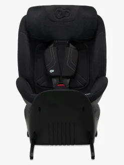 Kinderkraft XRIDER 2 i-Size Autostol, Black