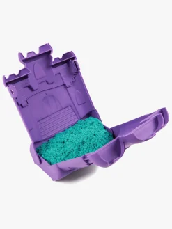 Kinetic Sand Slotstaske