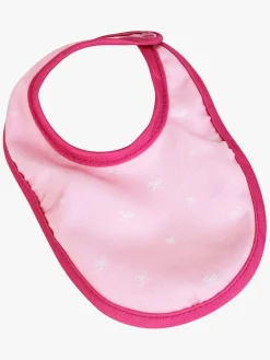 Klein Toys Baby Coralie Legesæt