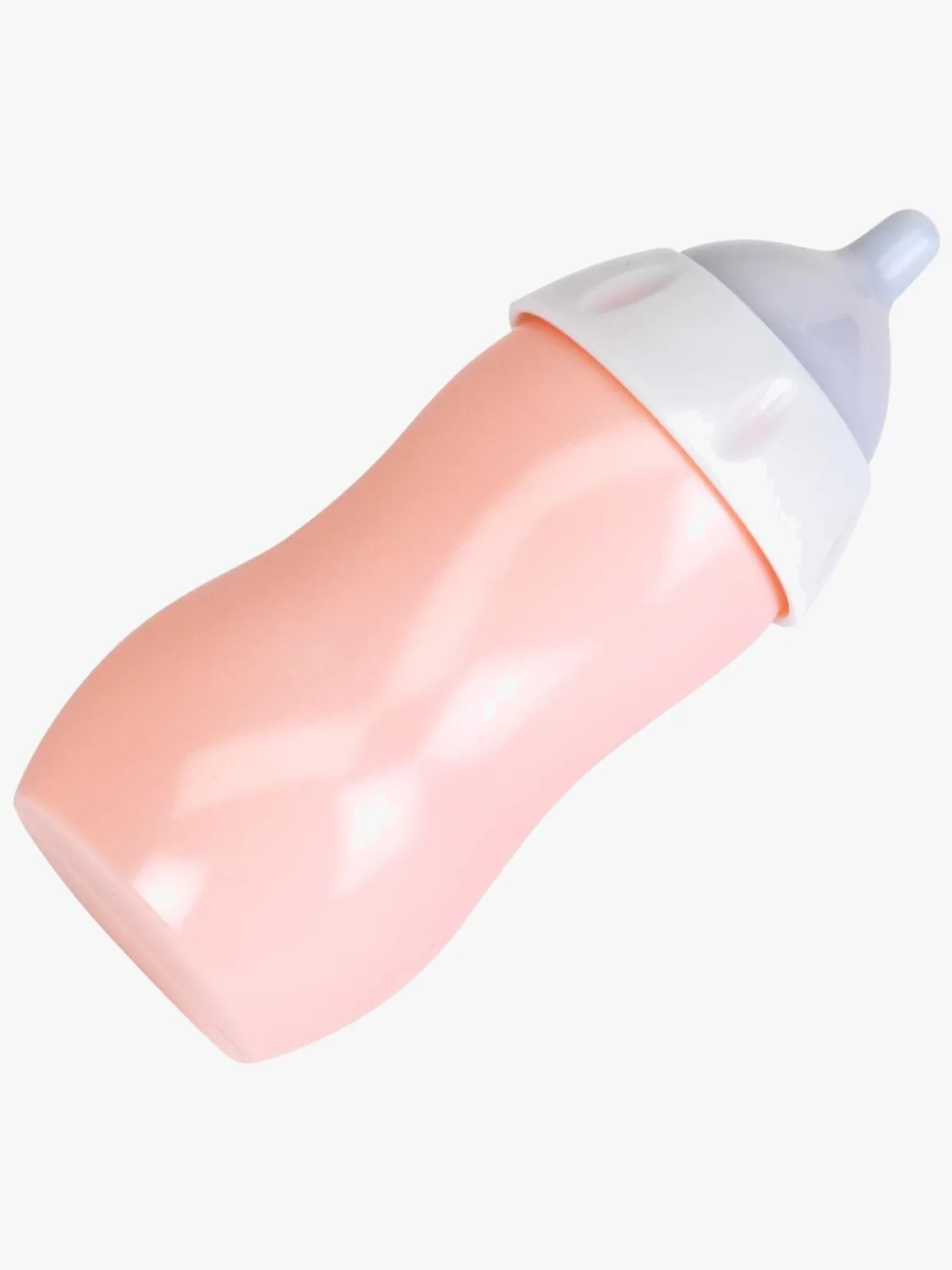 Klein Toys Baby Coralie Legesæt