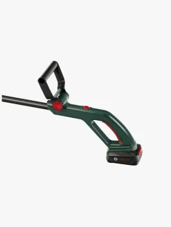 Klein Toys Bosch Kanttrimmer Easy Cut