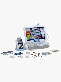 Klein Toys Kasseapparat m. Skærm