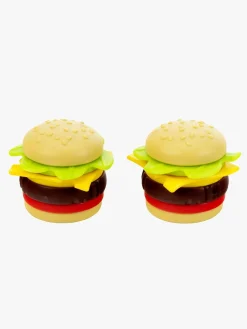 Klein Toys Legekøkken BBQ