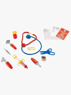 Klein Toys Lægetaske Stor