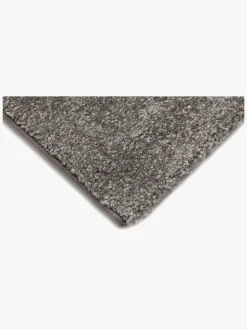 KMCarpets Atlas Gulvtæppe Byggeri 120x170