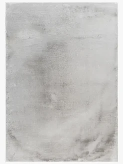 KMCarpets Dream Gulvtæppe 160x230, Grå