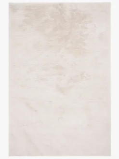 KMCarpets Dream Gulvtæppe 160x230, Natur