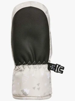 Kombi Adorable Vanter, Bear Mountain