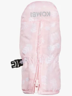 Kombi Adorable Vanter, Fox Forest