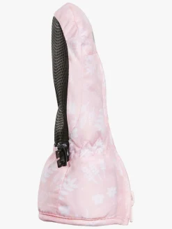 Kombi Adorable Vanter, Fox Forest