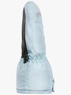 Kombi Adorable Vanter, Soft Blue