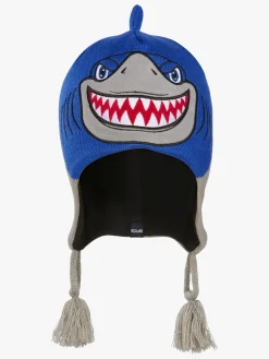 Kombi Animal Family Hue, Shawn The Shark