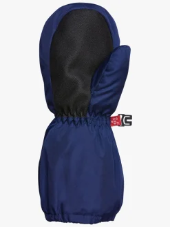 Kombi Bear Paw Vanter, Space Blue