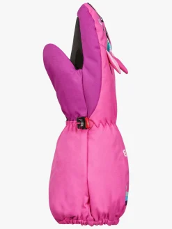 Kombi Imaginary Friends Vanter, Elsa Unicorn