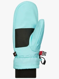 Kombi Lofty Vanter, Blue Radiance