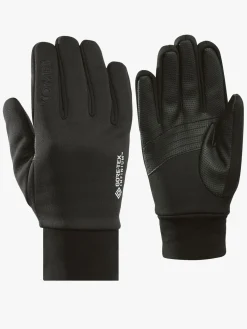 Kombi Multi Mission Handsker, Black